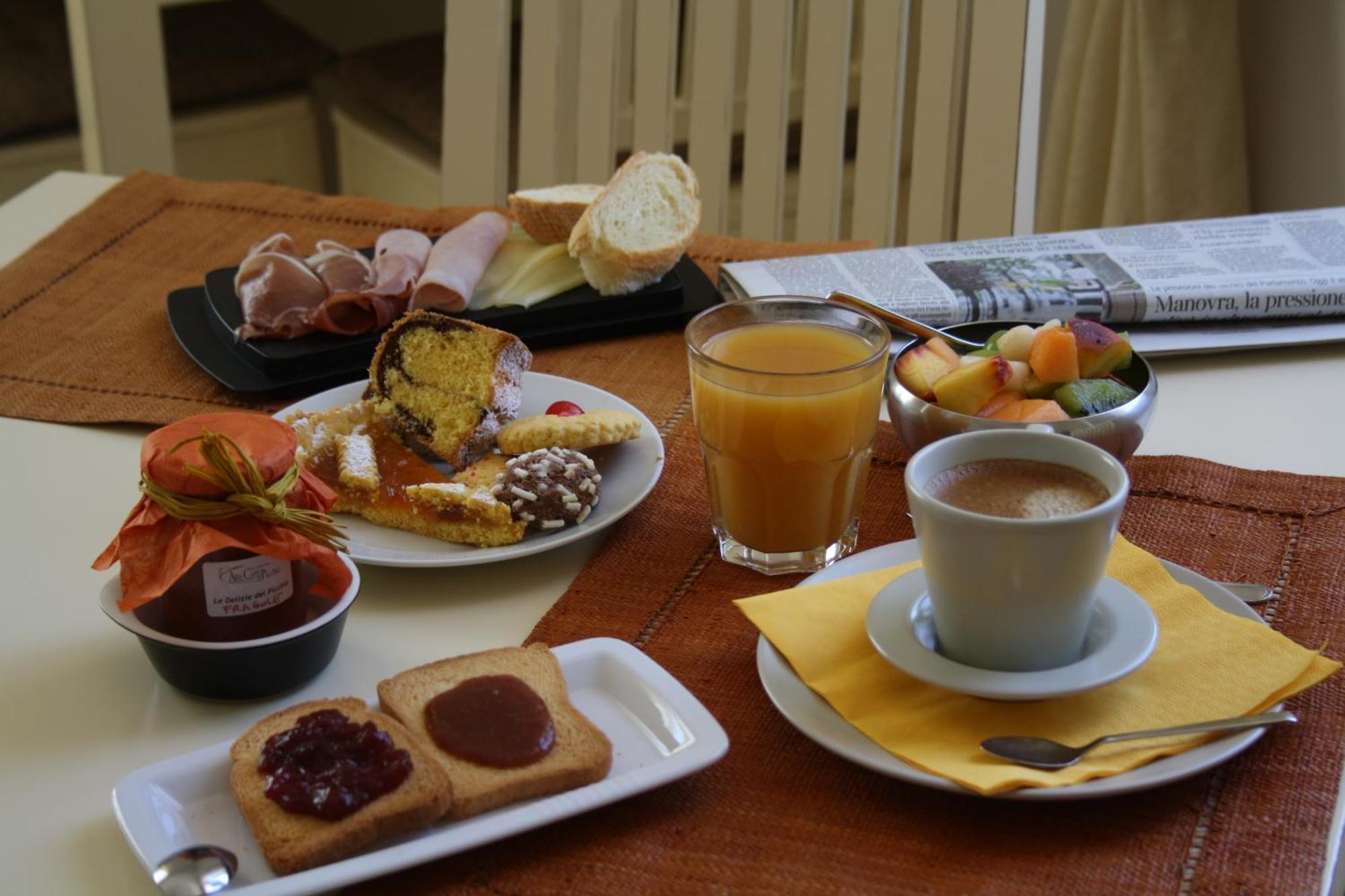 Alla Corte Del Picchio Room & Breakfast Castel Guelfo Di Bologna Exteriér fotografie