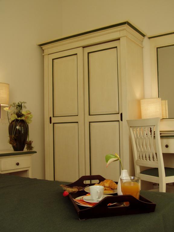 Alla Corte Del Picchio Room & Breakfast Castel Guelfo Di Bologna Exteriér fotografie