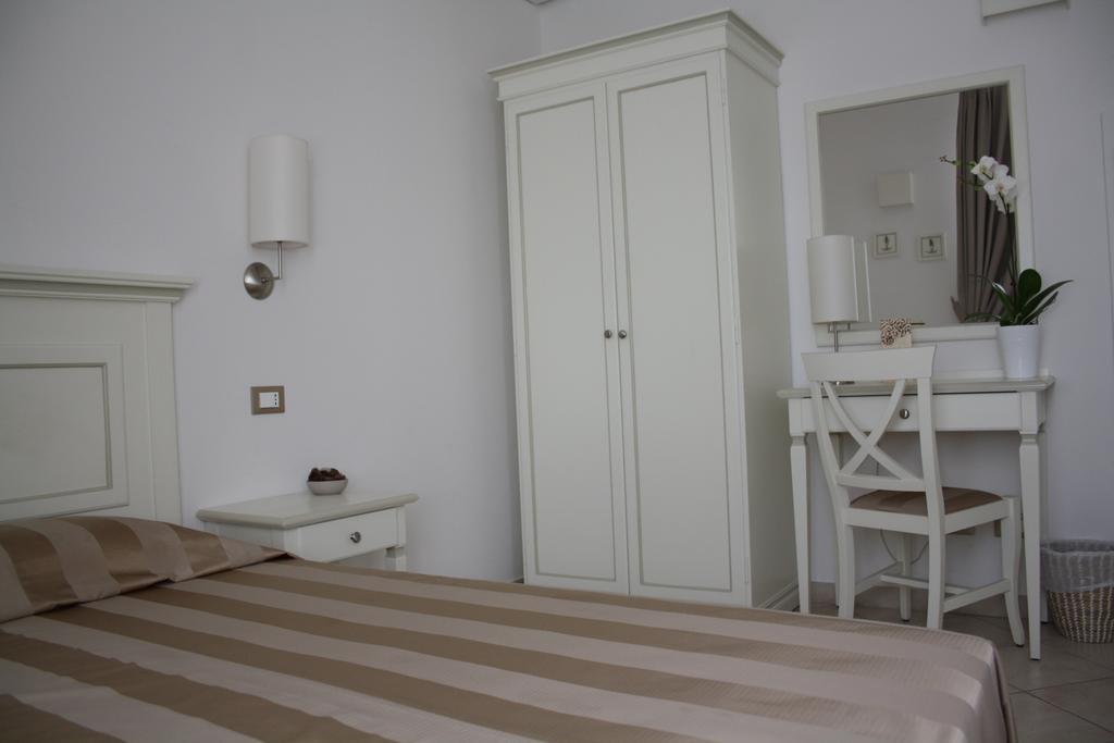 Alla Corte Del Picchio Room & Breakfast Castel Guelfo Di Bologna Exteriér fotografie