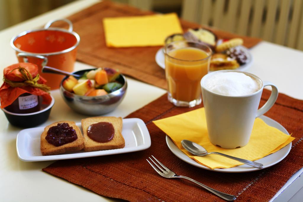 Alla Corte Del Picchio Room & Breakfast Castel Guelfo Di Bologna Exteriér fotografie