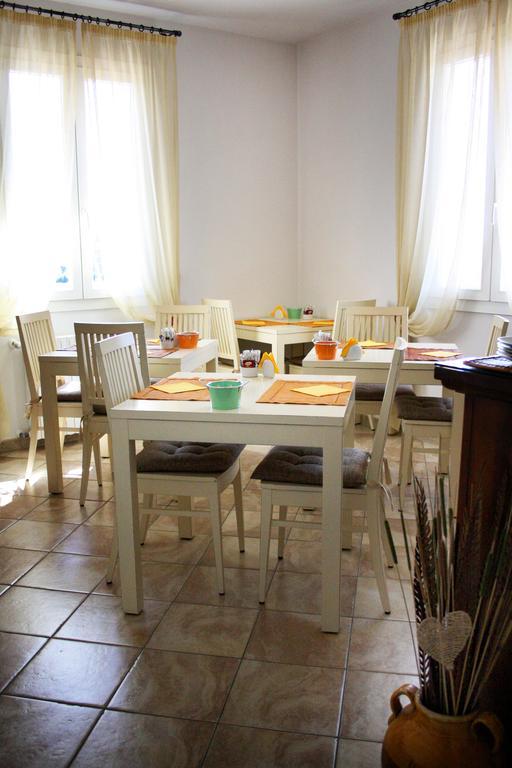 Alla Corte Del Picchio Room & Breakfast Castel Guelfo Di Bologna Exteriér fotografie